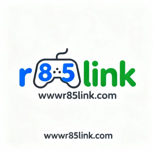 r85 link