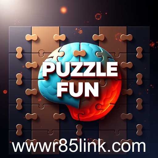 Puzzle Games