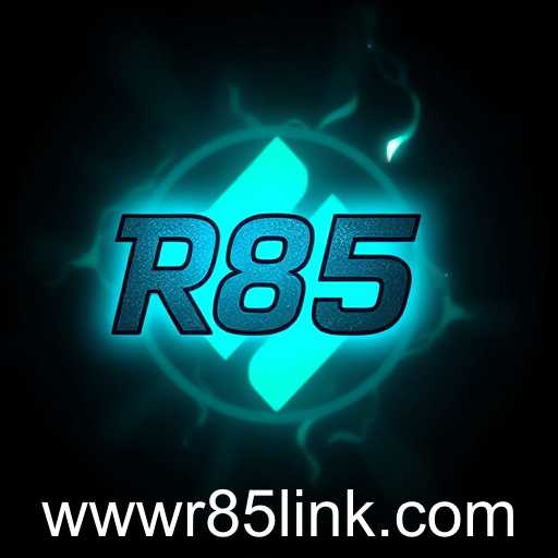 The Rise of R85 Link in Modern Gaming